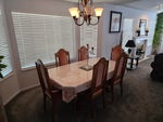 9 - 7955 122 Street - West Newton Townhouse for Sale, 3 Bedrooms (R3022905) #12