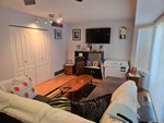 9 - 7955 122 Street - West Newton Townhouse for Sale, 3 Bedrooms (R3022905) #14