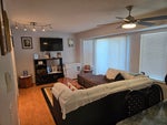 9 - 7955 122 Street - West Newton Townhouse for Sale, 3 Bedrooms (R3022905) #16