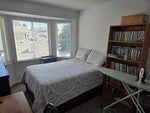 9 - 7955 122 Street - West Newton Townhouse for Sale, 3 Bedrooms (R3022905) #19