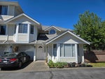 9 - 7955 122 Street - West Newton Townhouse for Sale, 3 Bedrooms (R3022905) #1