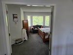 9 - 7955 122 Street - West Newton Townhouse for Sale, 3 Bedrooms (R3022905) #21
