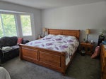 9 - 7955 122 Street - West Newton Townhouse for Sale, 3 Bedrooms (R3022905) #22