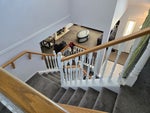 9 - 7955 122 Street - West Newton Townhouse for Sale, 3 Bedrooms (R3022905) #24