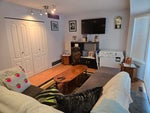 9 - 7955 122 Street - West Newton Townhouse for Sale, 3 Bedrooms (R3022905) #25