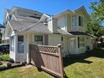 9 - 7955 122 Street - West Newton Townhouse for Sale, 3 Bedrooms (R3022905) #2