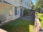 9 - 7955 122 Street - West Newton Townhouse for Sale, 3 Bedrooms (R3022905) #3