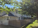 9 - 7955 122 Street - West Newton Townhouse for Sale, 3 Bedrooms (R3022905) #4