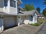 9 - 7955 122 Street - West Newton Townhouse for Sale, 3 Bedrooms (R3022905) #5