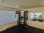 9 - 7955 122 Street - West Newton Townhouse for Sale, 3 Bedrooms (R3022905) #7