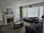 9 - 7955 122 Street - West Newton Townhouse for Sale, 3 Bedrooms (R3022905) #9