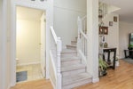 51 - 15840 84 Avenue - Fleetwood Tynehead Townhouse for Sale, 3 Bedrooms (R3024385) #10