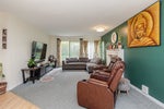 51 - 15840 84 Avenue - Fleetwood Tynehead Townhouse for Sale, 3 Bedrooms (R3024385) #13