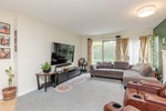 51 - 15840 84 Avenue - Fleetwood Tynehead Townhouse for Sale, 3 Bedrooms (R3024385) #14