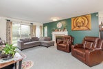 51 - 15840 84 Avenue - Fleetwood Tynehead Townhouse for Sale, 3 Bedrooms (R3024385) #15