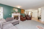 51 - 15840 84 Avenue - Fleetwood Tynehead Townhouse for Sale, 3 Bedrooms (R3024385) #16