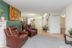 51 - 15840 84 Avenue - Fleetwood Tynehead Townhouse for Sale, 3 Bedrooms (R3024385) #17