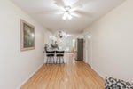 51 - 15840 84 Avenue - Fleetwood Tynehead Townhouse for Sale, 3 Bedrooms (R3024385) #19