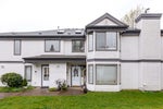 51 - 15840 84 Avenue - Fleetwood Tynehead Townhouse for Sale, 3 Bedrooms (R3024385) #1