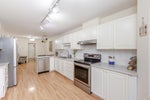 51 - 15840 84 Avenue - Fleetwood Tynehead Townhouse for Sale, 3 Bedrooms (R3024385) #21