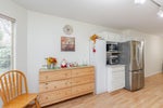 51 - 15840 84 Avenue - Fleetwood Tynehead Townhouse for Sale, 3 Bedrooms (R3024385) #22