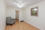 51 - 15840 84 Avenue - Fleetwood Tynehead Townhouse for Sale, 3 Bedrooms (R3024385) #23