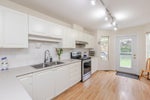 51 - 15840 84 Avenue - Fleetwood Tynehead Townhouse for Sale, 3 Bedrooms (R3024385) #24