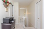 51 - 15840 84 Avenue - Fleetwood Tynehead Townhouse for Sale, 3 Bedrooms (R3024385) #25