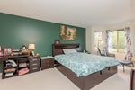 51 - 15840 84 Avenue - Fleetwood Tynehead Townhouse for Sale, 3 Bedrooms (R3024385) #26