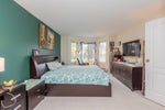 51 - 15840 84 Avenue - Fleetwood Tynehead Townhouse for Sale, 3 Bedrooms (R3024385) #27