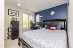 51 - 15840 84 Avenue - Fleetwood Tynehead Townhouse for Sale, 3 Bedrooms (R3024385) #28