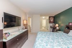 51 - 15840 84 Avenue - Fleetwood Tynehead Townhouse for Sale, 3 Bedrooms (R3024385) #29