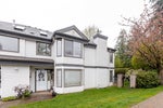 51 - 15840 84 Avenue - Fleetwood Tynehead Townhouse for Sale, 3 Bedrooms (R3024385) #2