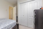 51 - 15840 84 Avenue - Fleetwood Tynehead Townhouse for Sale, 3 Bedrooms (R3024385) #31