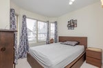 51 - 15840 84 Avenue - Fleetwood Tynehead Townhouse for Sale, 3 Bedrooms (R3024385) #32