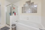 51 - 15840 84 Avenue - Fleetwood Tynehead Townhouse for Sale, 3 Bedrooms (R3024385) #35