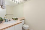 51 - 15840 84 Avenue - Fleetwood Tynehead Townhouse for Sale, 3 Bedrooms (R3024385) #36