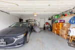 51 - 15840 84 Avenue - Fleetwood Tynehead Townhouse for Sale, 3 Bedrooms (R3024385) #38