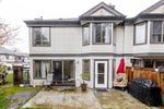 51 - 15840 84 Avenue - Fleetwood Tynehead Townhouse for Sale, 3 Bedrooms (R3024385) #4