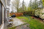 51 - 15840 84 Avenue - Fleetwood Tynehead Townhouse for Sale, 3 Bedrooms (R3024385) #5