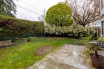 51 - 15840 84 Avenue - Fleetwood Tynehead Townhouse for Sale, 3 Bedrooms (R3024385) #7