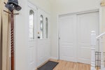 51 - 15840 84 Avenue - Fleetwood Tynehead Townhouse for Sale, 3 Bedrooms (R3024385) #9