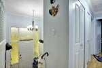 14747 88 Avenue - Bear Creek Green Timbers Single Family Residence for Sale, 5 Bedrooms (R3024822) #10