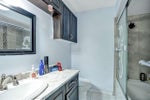 14747 88 Avenue - Bear Creek Green Timbers Single Family Residence for Sale, 5 Bedrooms (R3024822) #11