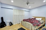14747 88 Avenue - Bear Creek Green Timbers Single Family Residence for Sale, 5 Bedrooms (R3024822) #12