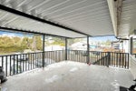 14747 88 Avenue - Bear Creek Green Timbers Single Family Residence for Sale, 5 Bedrooms (R3024822) #16