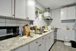 14747 88 Avenue - Bear Creek Green Timbers Single Family Residence for Sale, 5 Bedrooms (R3024822) #19