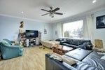 14747 88 Avenue - Bear Creek Green Timbers Single Family Residence for Sale, 5 Bedrooms (R3024822) #1