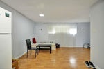 14747 88 Avenue - Bear Creek Green Timbers Single Family Residence for Sale, 5 Bedrooms (R3024822) #20