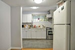 14747 88 Avenue - Bear Creek Green Timbers Single Family Residence for Sale, 5 Bedrooms (R3024822) #21
